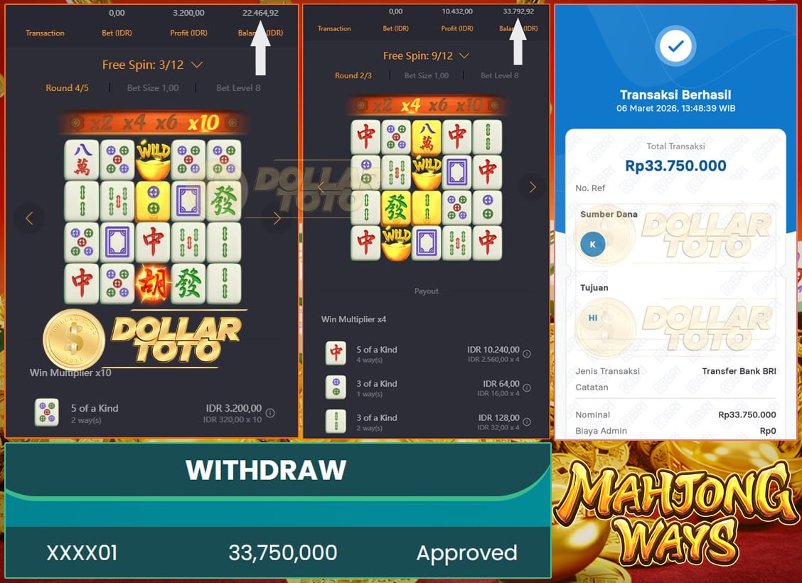 class="wp-image-11661"/