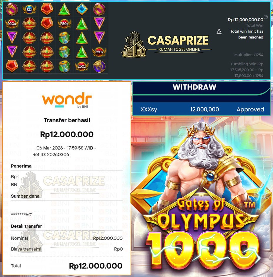 WIN DI MAHYONG BLACK SCATTER CASAPRIZE BAWA PULANG 16 JTAN !! 