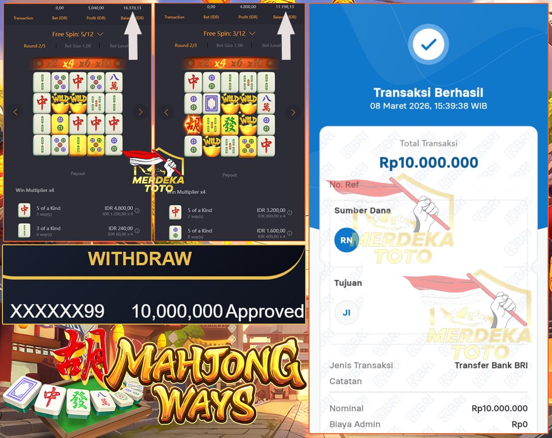 class="wp-image-11866"/