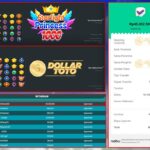 SI CANTIK LAGI BAGI BAGI JACKPOT BESAR HARI INI!!