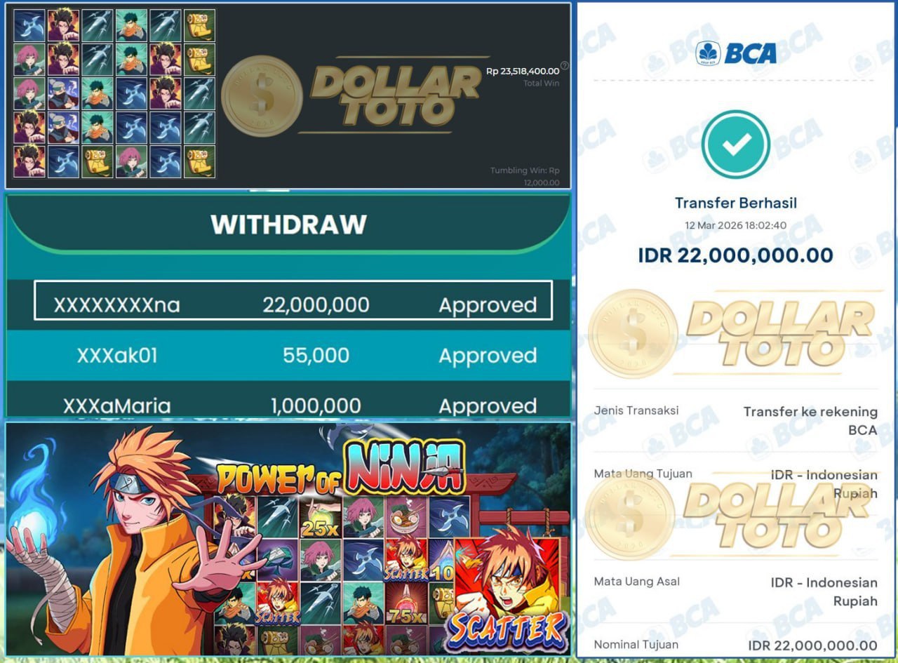 class="wp-image-12748"/