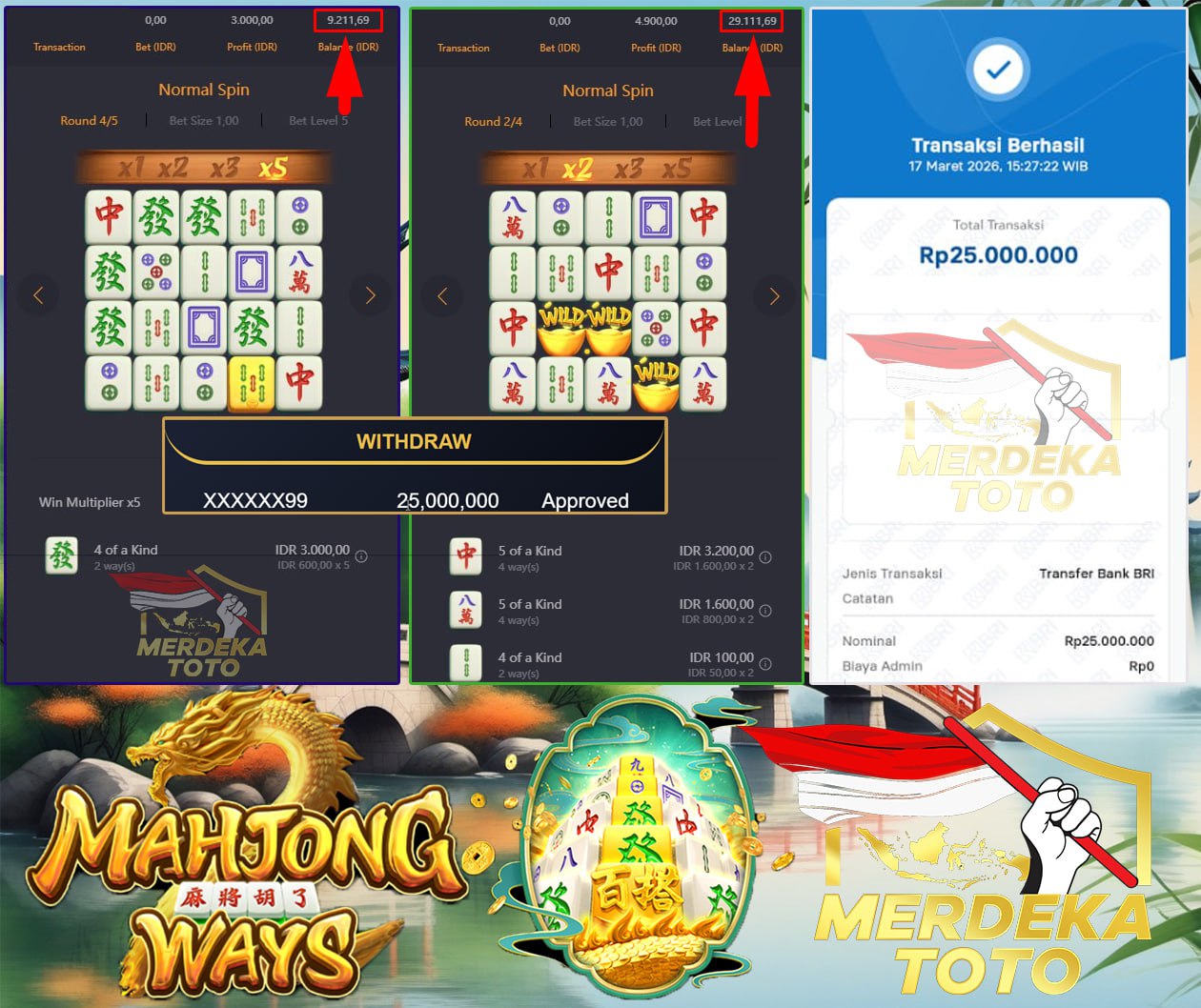 class="wp-image-11866"/