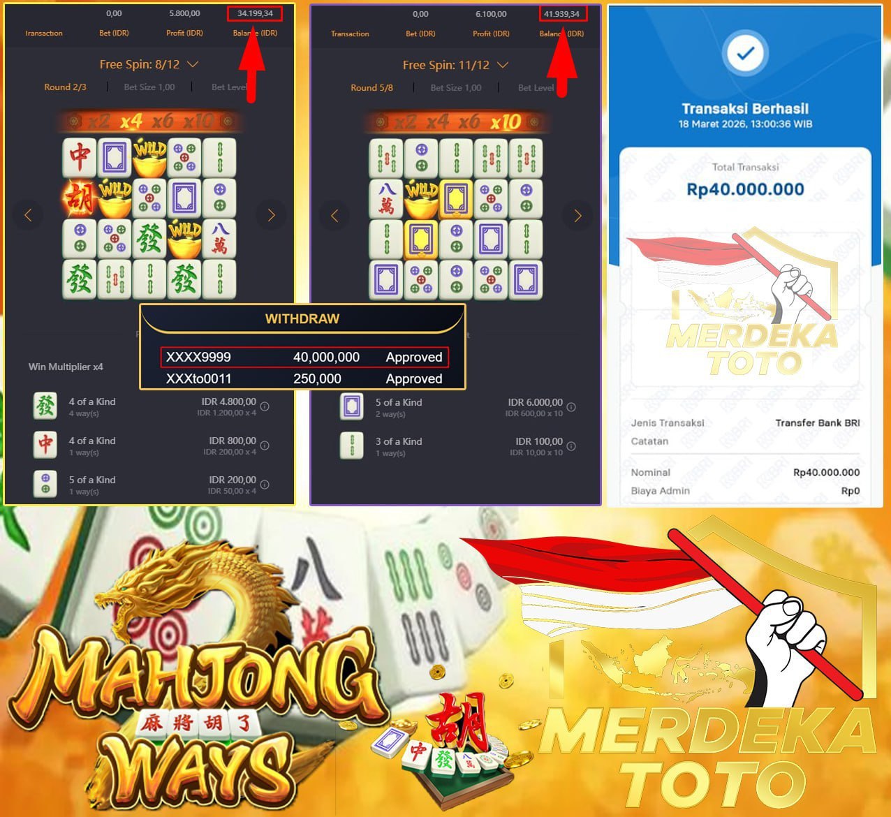 class="wp-image-11866"/