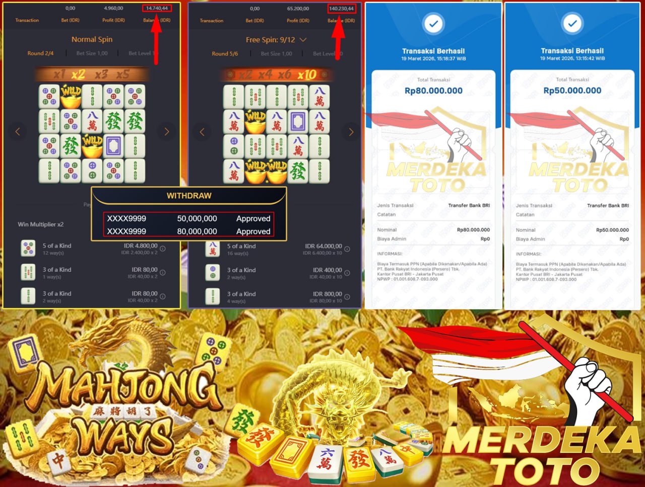 class="wp-image-11866"/