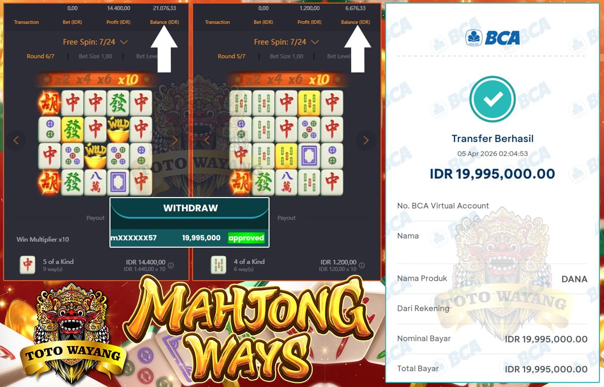 class="wp-image-11866"/