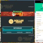 WIN LAGI DI MAHJONG WINS 2 PRAGMATIC PLAY SEBESAR 51 JT DI DOLLARTOTO!