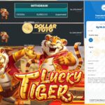 OLLARTOTO SITUS ANDALAN! CUAN BESAR 18JT TERBAYAR LUNAS!!!