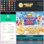 CUMA COBA-COBA, CUANNYA SERIUS!! JP 12JT STARLIGHT PRINCESS 1000 GACOR DOLLARTOTO!!!