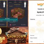 CUAN RATUSAN JUTA LANGSUNG MENDARAT KE SALDO!!!