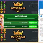 KAKEK ZEUS PETIRNYA TURUN TANPA AMPUN!!!