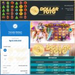 https://buktijpcasa.com/wp-content/uploads/2026/04/KAKEK-ZEUS-TERBANTAI-LAGI-DOLLARTOTO-HARI-INI-PENUH-CUAN.jpg