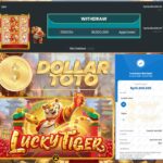 KEMENANGAN MENGALIR DERAS HARI INI DI SLOT FAT PANDA!!!