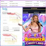 MEMBER MERDEKATOTO BERHASIL BAWA PULANG CUAN PULUHAN JUTA BOSKU!!