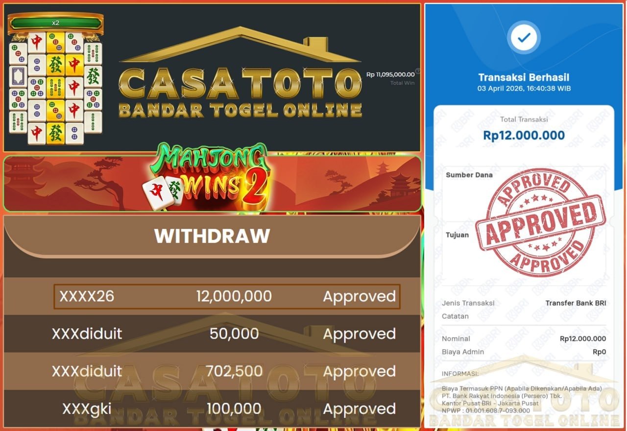 NAGA BERAKSI PERKALIAN BERSIH!!