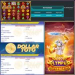 PECAHAN BERTUBI-TUBI DAN PETIR KEMENANGAN PUN MENYAMBAR TANPA AMPUN!!!