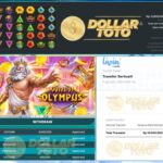 PERKALIAN PETIR PECAH BOS! KAKEK AUTO TERBANTAI!!