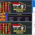 SI KAKEK AUTO TERBANTAI BOSKU!!