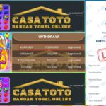 SWEET BONANZA 1000 NGAMUK, MANISNYA BIKIN SALDO MELEDAK!!