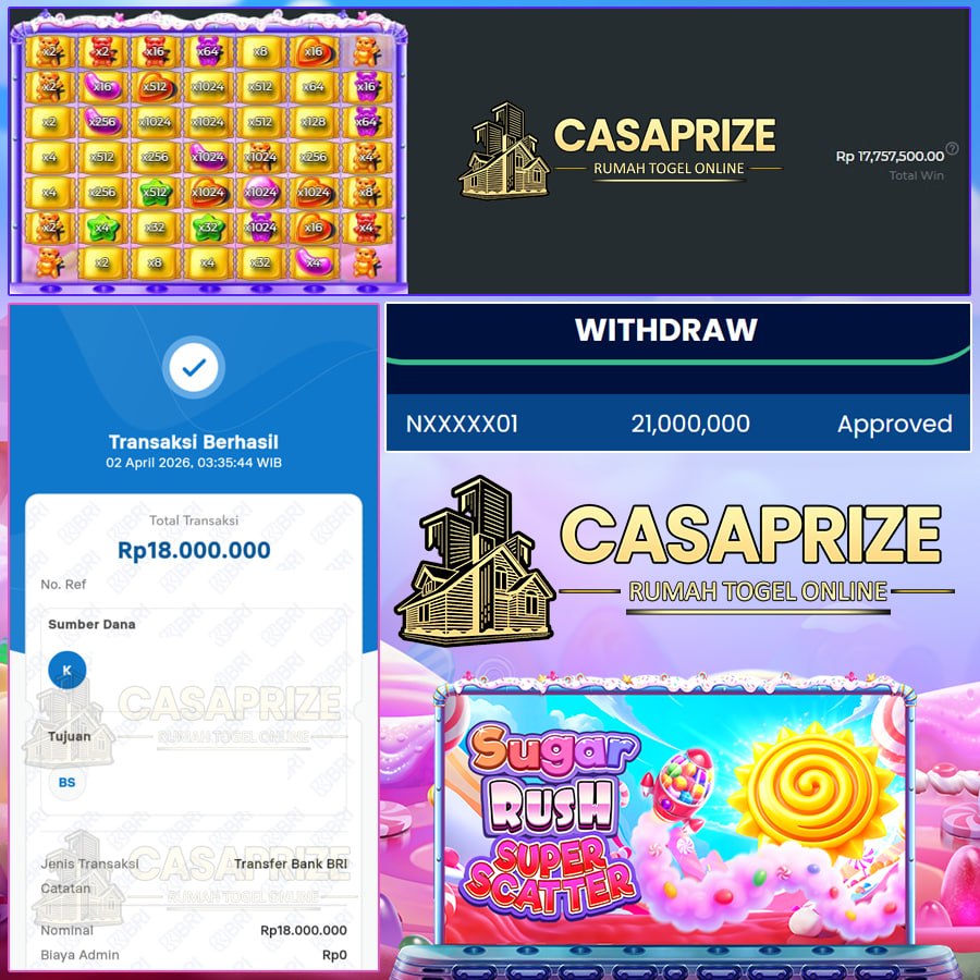 class="wp-image-12459"/