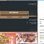 TEMPATNYA CUAN JELAS DI CASATOTO , GATES OF OLYMPUS BERIKAN KEMENANGAN SEBESAR 25JT!