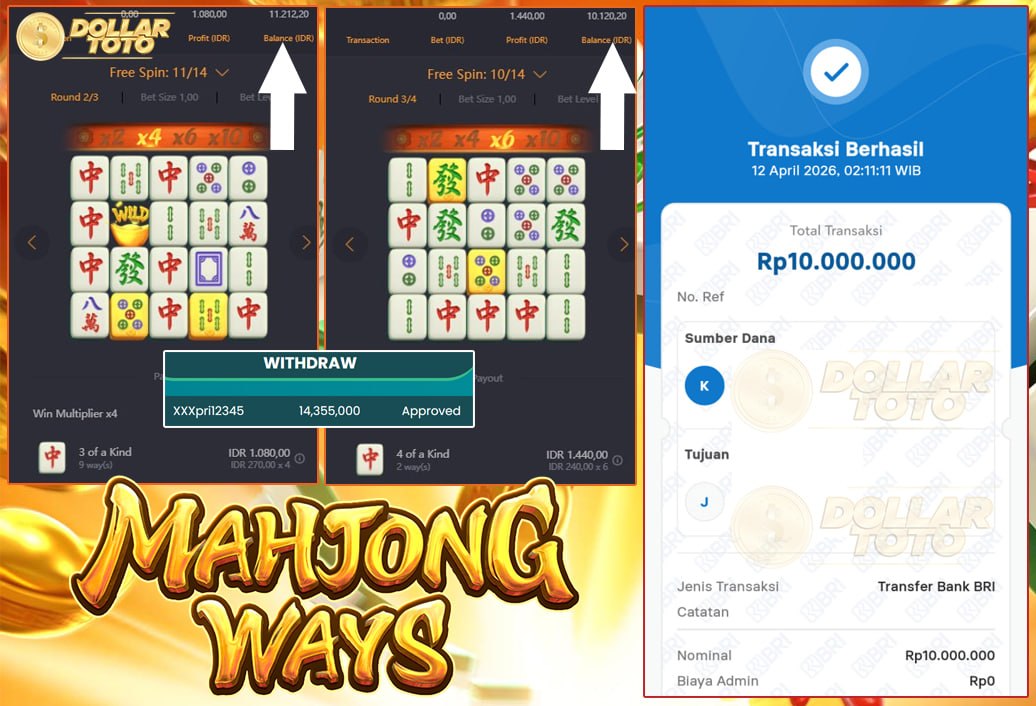 class="wp-image-11866"/