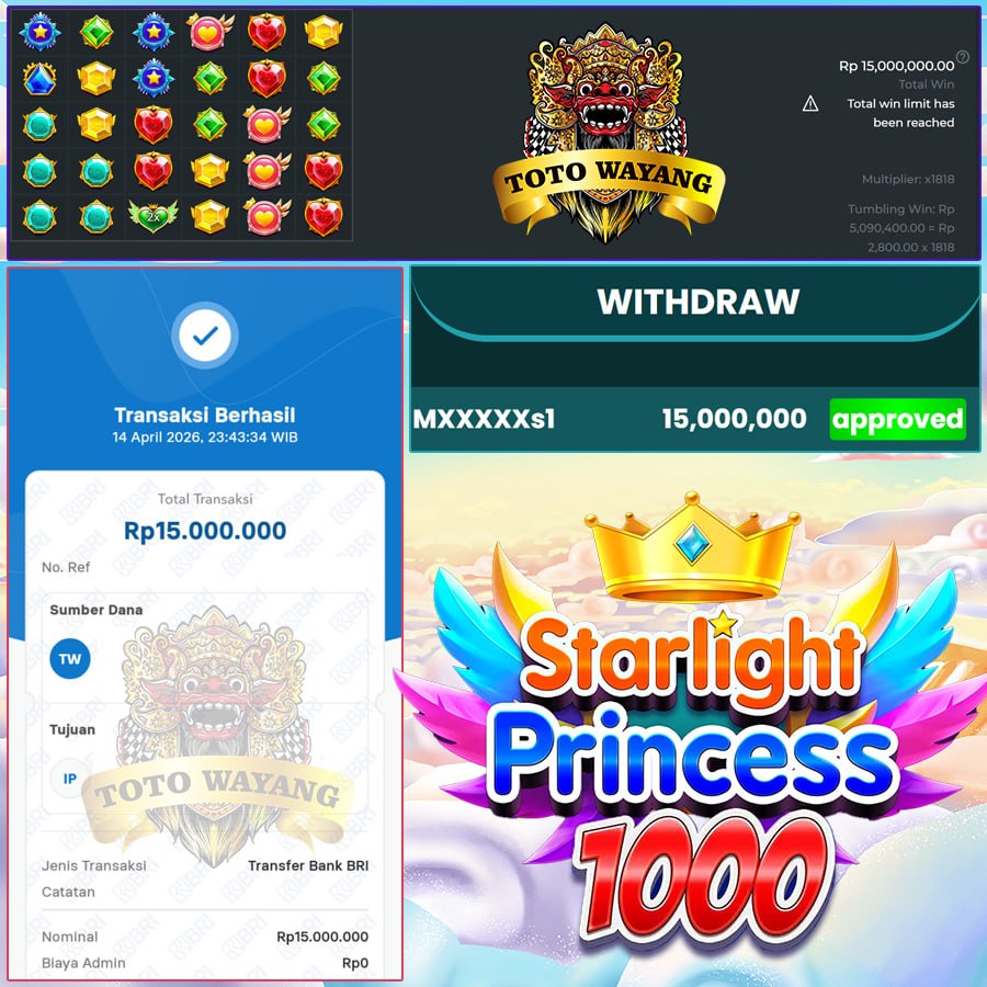 class="wp-image-12459"/