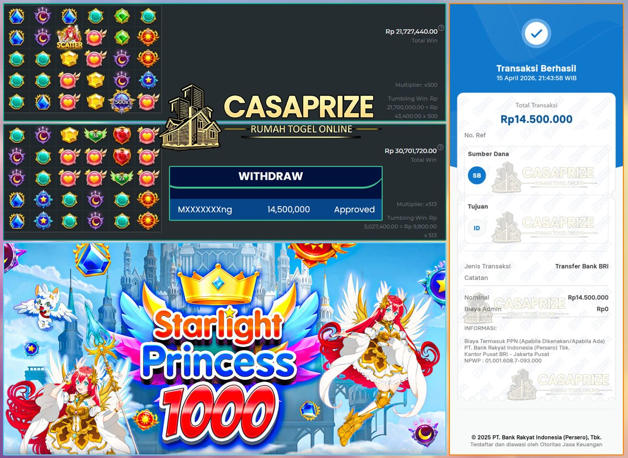 class="wp-image-12459"/