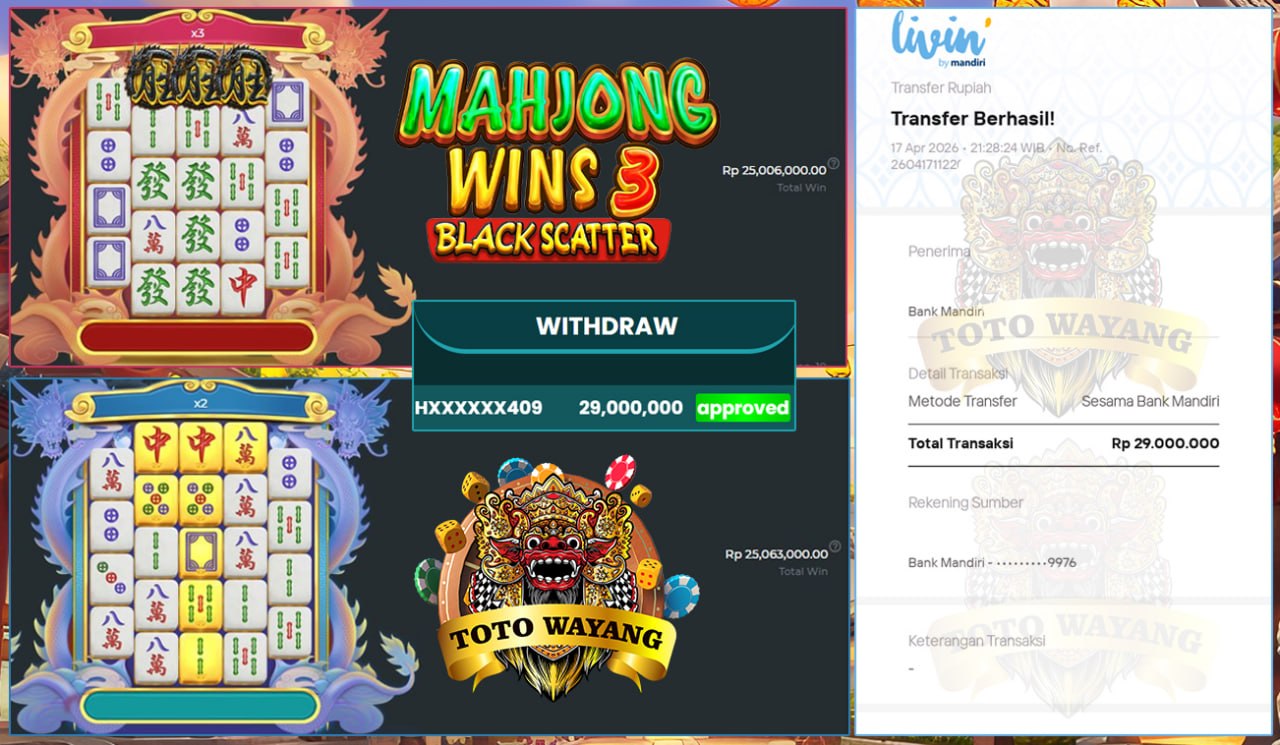 class="wp-image-12459"/