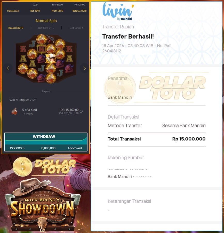 class="wp-image-11866"/